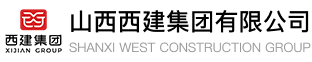 萬(wàn)商超信logo